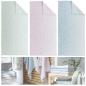Preview: Dyckhoff Frottierserie Powder Pastel 'Motion'